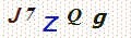 Mã xác nhận CAPTCHA