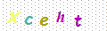 Mã xác nhận CAPTCHA