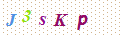Mã xác nhận CAPTCHA