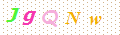 Mã xác nhận CAPTCHA
