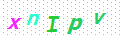 Mã xác nhận CAPTCHA