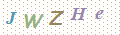 Mã xác nhận CAPTCHA