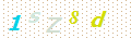 Mã xác nhận CAPTCHA