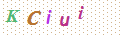 Mã xác nhận CAPTCHA