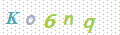 Mã xác nhận CAPTCHA