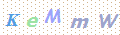 Mã xác nhận CAPTCHA