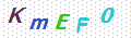 Mã xác nhận CAPTCHA