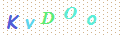 Mã xác nhận CAPTCHA