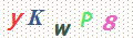 Mã xác nhận CAPTCHA