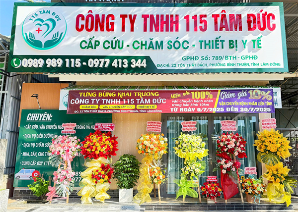 Hình ảnh 1