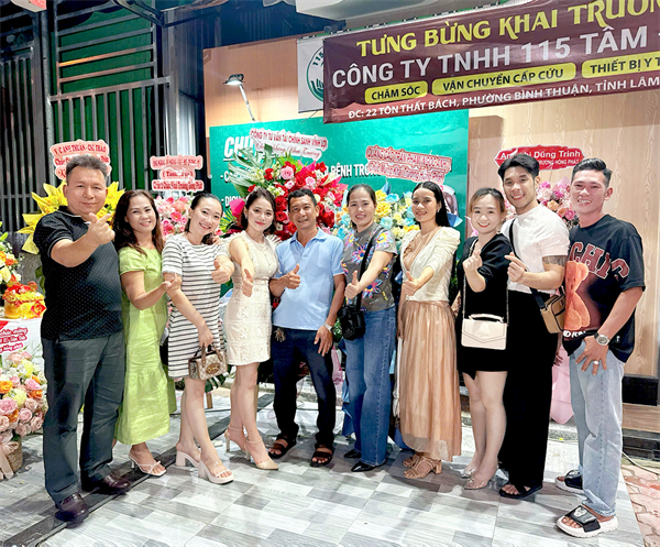 Hình ảnh 6