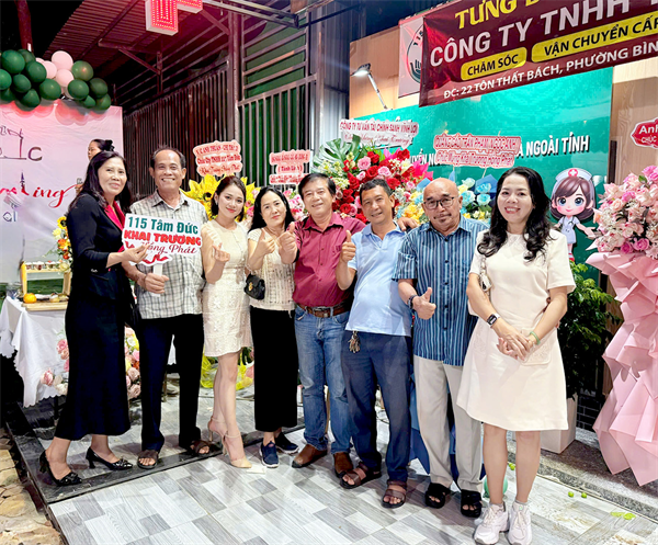 Hình ảnh 7