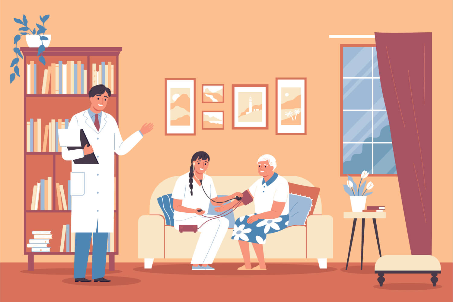 Cho thuê máy thở oxy Bình Thuận, Cho thuê bình oxy tại nhà Bình Thuận, Chăm sóc bệnh nhân tại nhà Bình Thuận