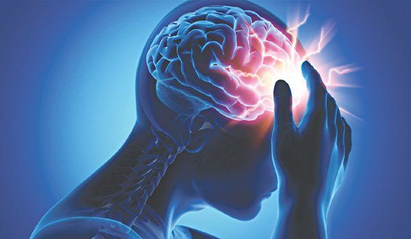 Phản ứng nhanh khi có người đột quỵ: hướng dẫn sơ cứu từ cấp cứu Tâm Đức