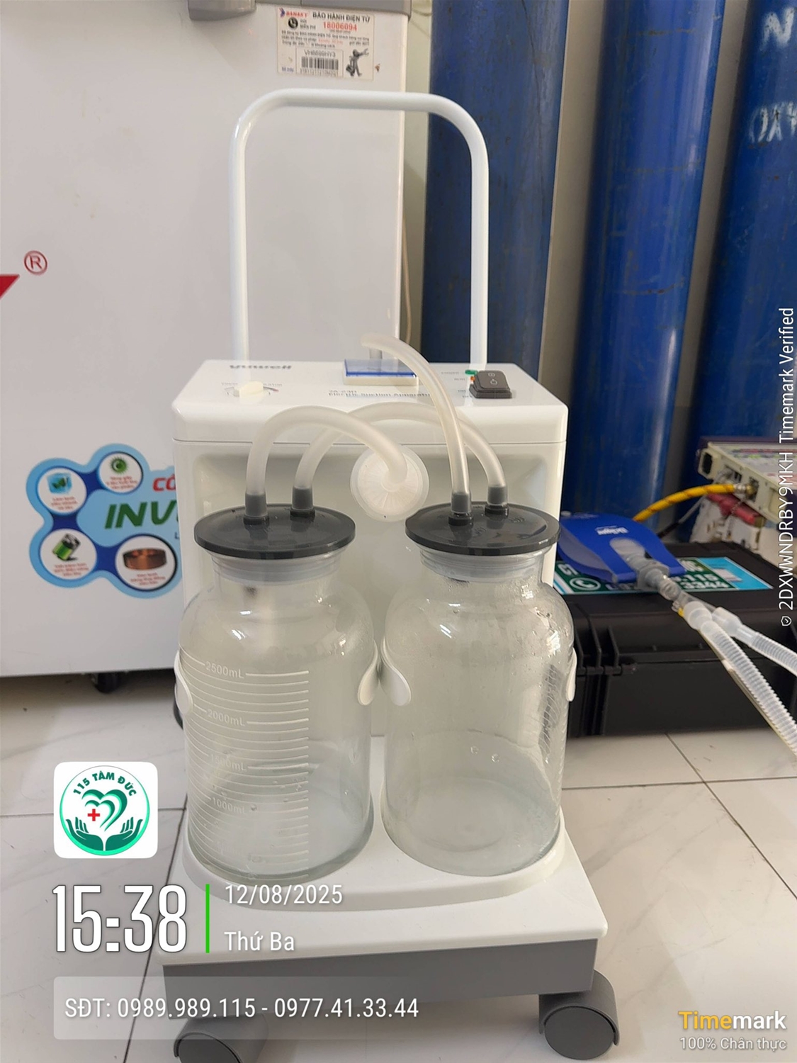 Cho thuê máy thở oxy Bình Thuận, Cho thuê bình oxy tại nhà Bình Thuận, Chăm sóc bệnh nhân tại nhà Bình Thuận, Cấp cứu Bình Thuận