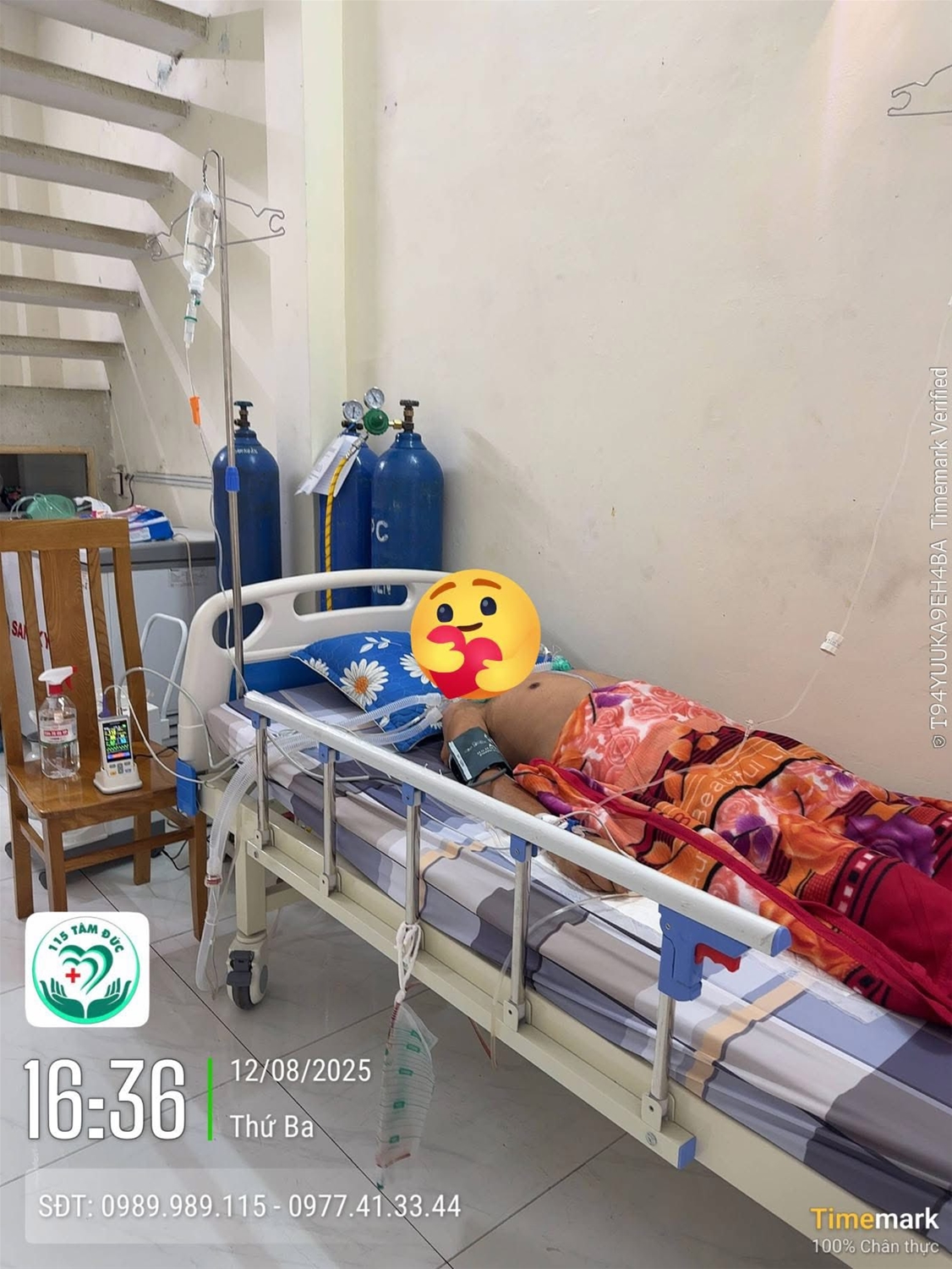 Cho thuê máy thở oxy Bình Thuận, Cho thuê bình oxy tại nhà Bình Thuận, Chăm sóc bệnh nhân tại nhà Bình Thuận