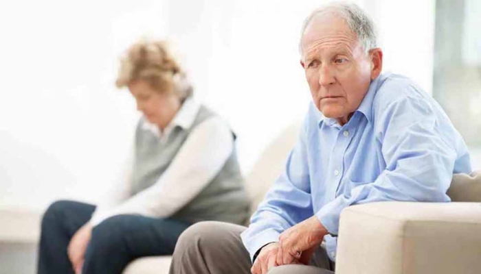 Cách cấp cứu người cao tuổi tại nhà đúng cách và an toàn