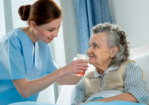 Cấp cứu Lâm Đồng, Vận chuyển bệnh nhân Lâm Đồng, Vận chuyển bệnh nhân toàn quốc, Cấp cứu Bình Thuận, Cấp cứu Phan Thiết, Thuê bình Oxy Phan Thiết, Chăm sóc giảm nhẹ Phan Thiết, Chăm sóc giảm nhẹ Bình Thuận, Chăm sóc bệnh nhân ung thư Bình Thuận, Chăm sóc bệnh nhân ung thư Phan Thiết, Chăm sóc người già Bình Thuận, Chăm sóc người già Phan Thiết, Thuê máy thở Bình Thuận, Thuê máy thở phan Thiết, Thuê máy thở tại nhà, Thuê giường cạnh Bình Thuận, Thuê giường bệnh tại nhà,Bán dụng cụ y tế Bình Thuận, Chăm sóc người bệnh tại nhà, Trông người nhà già,Trông coi người bệnh