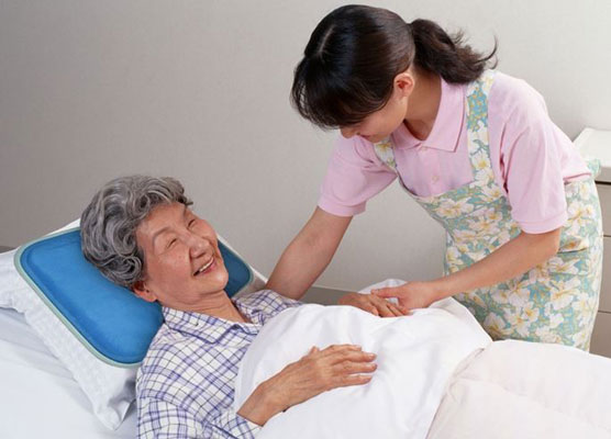 Cho thuê máy thở oxy Bình Thuận, Cho thuê bình oxy tại nhà Bình Thuận, Chăm sóc bệnh nhân tại nhà Bình Thuận