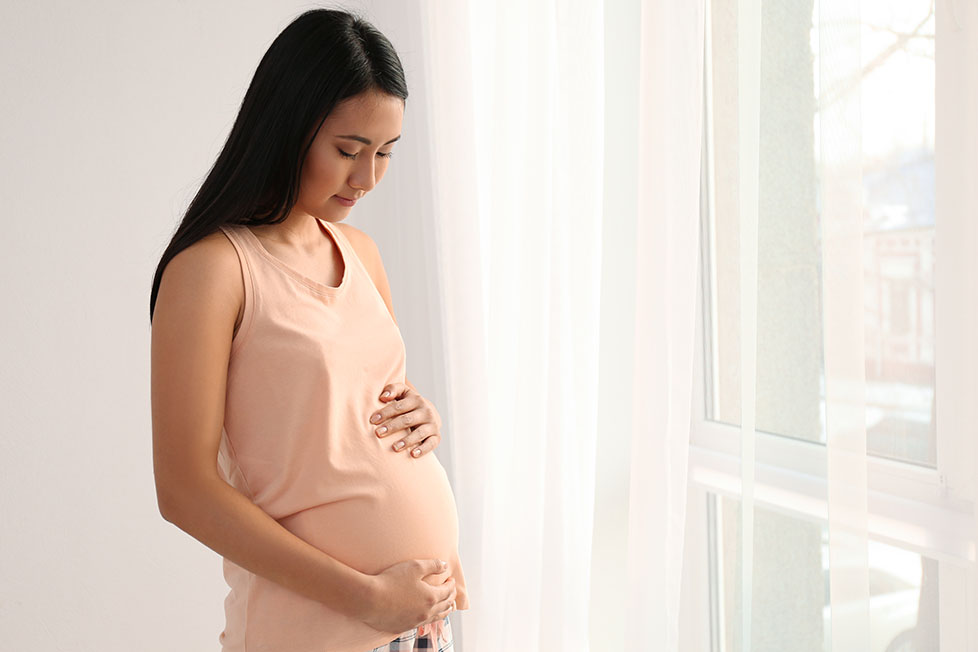 Mẹ sau sinh nên biết: khi nào cần cấp cứu?