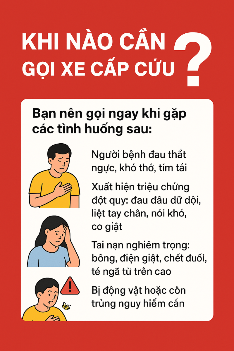 cấp cứu phan thiết, cấp cứu bình thuận