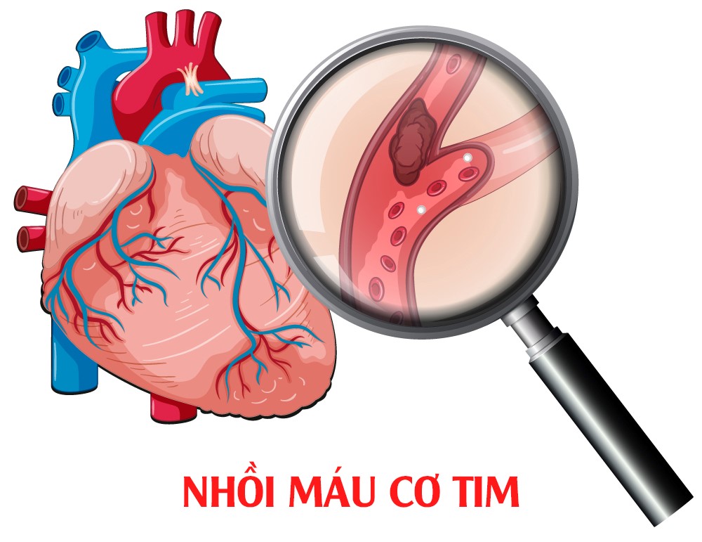 Cấp cứu Phan Thiết, Cấp cứu Bình Thuận