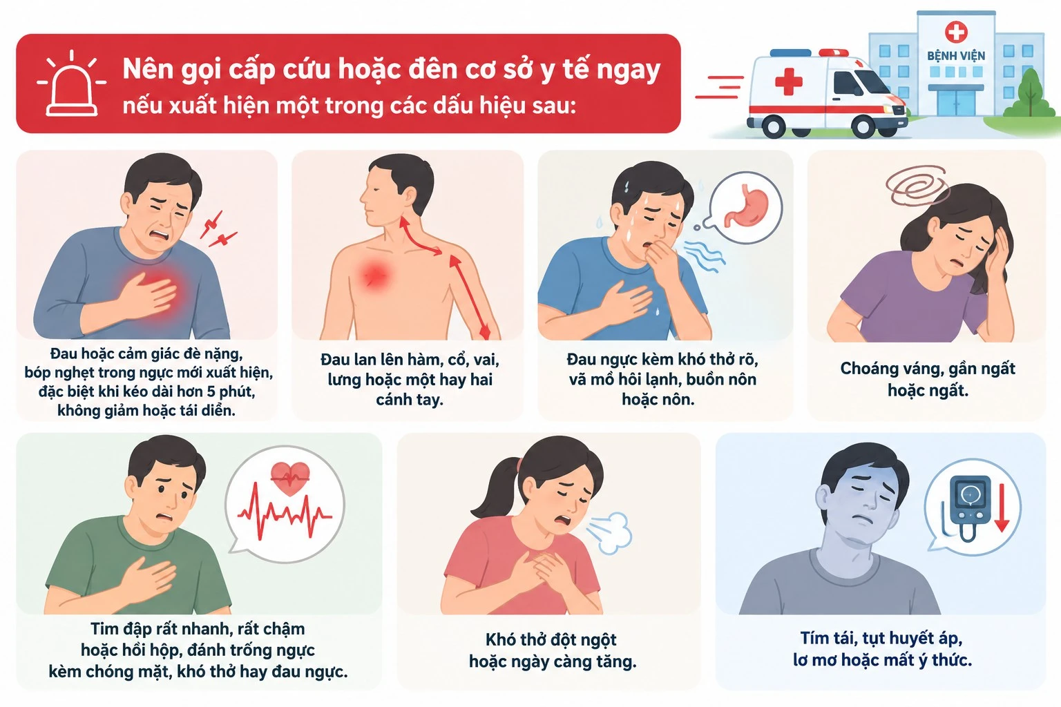 cấp cứu phan thiết, cấp cứu bình thuận