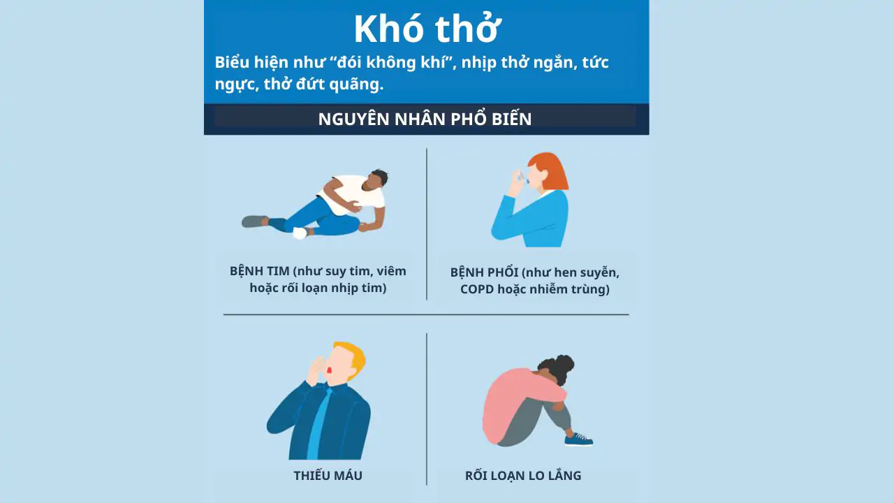 Cấp cứu Phan Thiết, Cấp cứu Bình Thuận