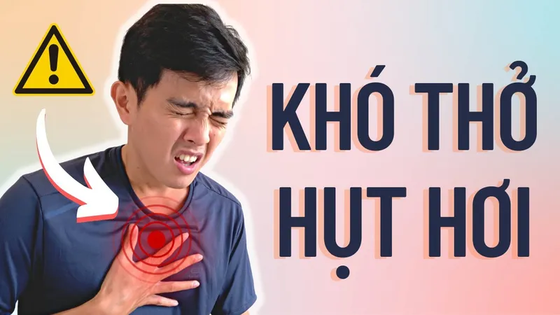 Cấp cứu Phan Thiết, Cấp cứu Bình Thuận