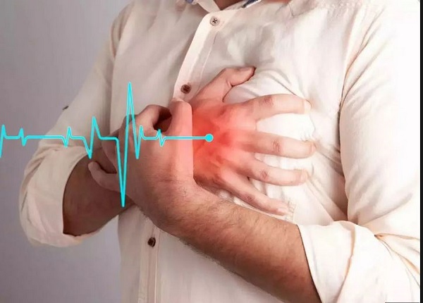 Nhồi Máu Cơ Tim Là Gì? 9 Dấu Hiệu Cảnh Báo Sớm Và Cách Xử Trí Khi Nghi Ngờ